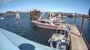 ./images/quadra/hbidock/20210404/hbidock20210404_132000M.jpg