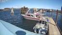 ./images/quadra/hbidock/20210404/hbidock20210404_133000M.jpg