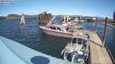./images/quadra/hbidock/20210404/hbidock20210404_133500M.jpg