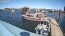 ./images/quadra/hbidock/20210404/hbidock20210404_134500M.jpg