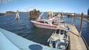 ./images/quadra/hbidock/20210404/hbidock20210404_135000M.jpg