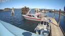 ./images/quadra/hbidock/20210404/hbidock20210404_135500M.jpg