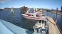 ./images/quadra/hbidock/20210404/hbidock20210404_141500M.jpg