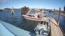 ./images/quadra/hbidock/20210404/hbidock20210404_142500M.jpg