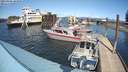./images/quadra/hbidock/20210404/hbidock20210404_143000M.jpg