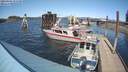./images/quadra/hbidock/20210404/hbidock20210404_151500M.jpg