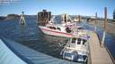 ./images/quadra/hbidock/20210404/hbidock20210404_155000M.jpg
