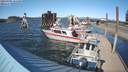 ./images/quadra/hbidock/20210404/hbidock20210404_161500M.jpg