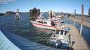 ./images/quadra/hbidock/20210404/hbidock20210404_162000M.jpg