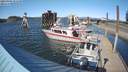 ./images/quadra/hbidock/20210404/hbidock20210404_162500M.jpg