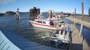 ./images/quadra/hbidock/20210404/hbidock20210404_171000M.jpg