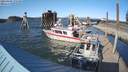 ./images/quadra/hbidock/20210404/hbidock20210404_171500M.jpg