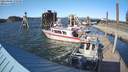 ./images/quadra/hbidock/20210404/hbidock20210404_172000M.jpg