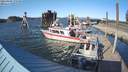 ./images/quadra/hbidock/20210404/hbidock20210404_172500M.jpg