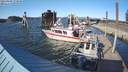 ./images/quadra/hbidock/20210404/hbidock20210404_173000M.jpg