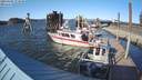 ./images/quadra/hbidock/20210404/hbidock20210404_173500M.jpg