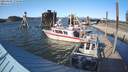 ./images/quadra/hbidock/20210404/hbidock20210404_174000M.jpg