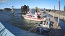 ./images/quadra/hbidock/20210404/hbidock20210404_174500M.jpg