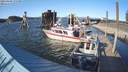 ./images/quadra/hbidock/20210404/hbidock20210404_175000M.jpg