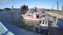 ./images/quadra/hbidock/20210404/hbidock20210404_175500M.jpg