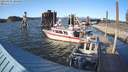 ./images/quadra/hbidock/20210404/hbidock20210404_180500M.jpg