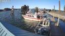 ./images/quadra/hbidock/20210404/hbidock20210404_181500M.jpg