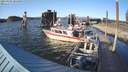 ./images/quadra/hbidock/20210404/hbidock20210404_182000M.jpg