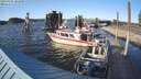 ./images/quadra/hbidock/20210404/hbidock20210404_182500M.jpg