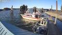 ./images/quadra/hbidock/20210404/hbidock20210404_183000M.jpg