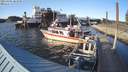 ./images/quadra/hbidock/20210404/hbidock20210404_183500M.jpg
