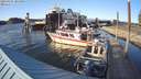 ./images/quadra/hbidock/20210404/hbidock20210404_184000M.jpg