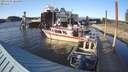 ./images/quadra/hbidock/20210404/hbidock20210404_184500M.jpg