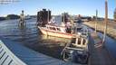 ./images/quadra/hbidock/20210404/hbidock20210404_185000M.jpg