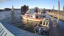 ./images/quadra/hbidock/20210404/hbidock20210404_185500M.jpg