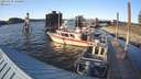 ./images/quadra/hbidock/20210404/hbidock20210404_190000M.jpg