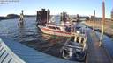 ./images/quadra/hbidock/20210404/hbidock20210404_190500M.jpg