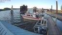 ./images/quadra/hbidock/20210404/hbidock20210404_191000M.jpg