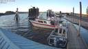 ./images/quadra/hbidock/20210404/hbidock20210404_191500M.jpg