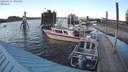 ./images/quadra/hbidock/20210404/hbidock20210404_192000M.jpg