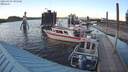 ./images/quadra/hbidock/20210404/hbidock20210404_193000M.jpg