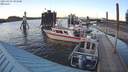 ./images/quadra/hbidock/20210404/hbidock20210404_193500M.jpg