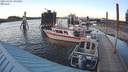 ./images/quadra/hbidock/20210404/hbidock20210404_194000M.jpg