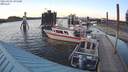 ./images/quadra/hbidock/20210404/hbidock20210404_194500M.jpg