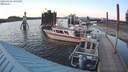 ./images/quadra/hbidock/20210404/hbidock20210404_195000M.jpg