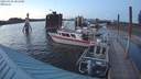 ./images/quadra/hbidock/20210404/hbidock20210404_201500M.jpg