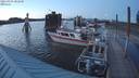 ./images/quadra/hbidock/20210404/hbidock20210404_202000M.jpg