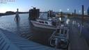 ./images/quadra/hbidock/20210404/hbidock20210404_203218M.jpg