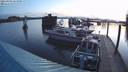 ./images/quadra/hbidock/20210405/hbidock20210405_063000M.jpg