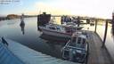./images/quadra/hbidock/20210405/hbidock20210405_071000M.jpg