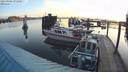 ./images/quadra/hbidock/20210405/hbidock20210405_071500M.jpg
